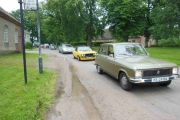 Lørdag kjøreturen (29)_01