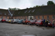 Lørdag kjøreturen (29)_01