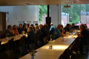 Lørdag kjøreturen (2)_01