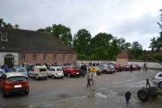 Lørdag kjøreturen (33)_01