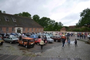 Lørdag kjøreturen (37)_01