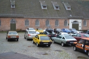 Lørdag kjøreturen (38)_01