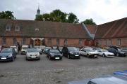 Lørdag kjøreturen (43)_01