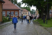 Lørdag kjøreturen (44)_01