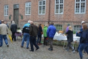 Lørdag kjøreturen (46)_01