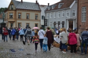 Lørdag kjøreturen (47)_01