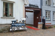 Lørdag kjøreturen (49)_01