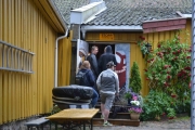 Lørdag kjøreturen (50)_01