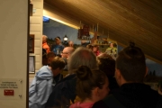 Lørdag kjøreturen (54)_01