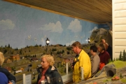 Lørdag kjøreturen (55)_01