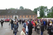 Lørdag kjøreturen (56)_01