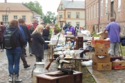 Lørdag kjøreturen (57)_01
