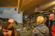 Lørdag kjøreturen (57)_01