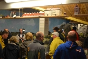 Lørdag kjøreturen (58)_01