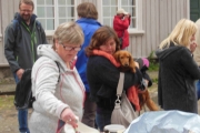Lørdag kjøreturen (59)_01