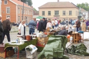 Lørdag kjøreturen (60)_01