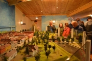 Lørdag kjøreturen (60)_01