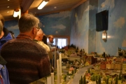 Lørdag kjøreturen (61)_01