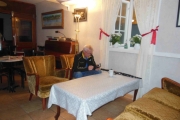 Lørdag kjøreturen (63)_01