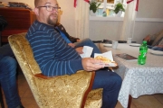Lørdag kjøreturen (64)_01