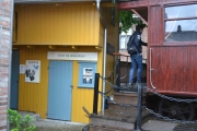 Lørdag kjøreturen (64)_01