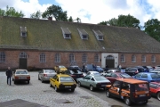 Lørdag kjøreturen (68)_01