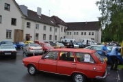 Lørdag kjøreturen (6)_01