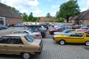 Lørdag kjøreturen (70)_01
