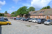 Lørdag kjøreturen (71)_01