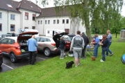 Lørdag kjøreturen (8)_01