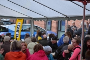 Lørdag kveld (11)_01