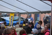 Lørdag kveld (12)_01