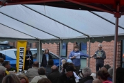 Lørdag kveld (16)_01