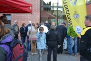 Lørdag kveld (1)_01