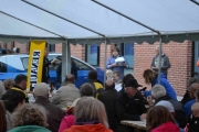 Lørdag kveld (20)_01