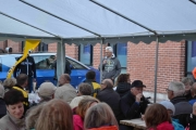 Lørdag kveld (21)_01