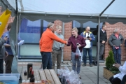 Lørdag kveld (22)_01