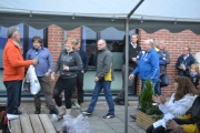 Lørdag kveld (23)_01