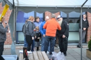 Lørdag kveld (24)_01
