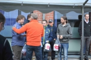 Lørdag kveld (27)_01