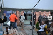 Lørdag kveld (29)_01