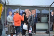 Lørdag kveld (30)_01