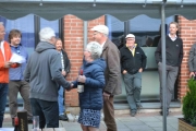 Lørdag kveld (33)_01