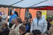 Lørdag kveld (35)_01