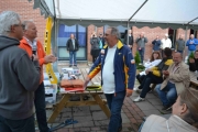 Lørdag kveld (38)_01