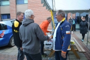 Lørdag kveld (39)_01