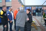 Lørdag kveld (40)_01