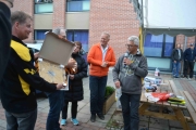 Lørdag kveld (43)_01