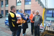 Lørdag kveld (44)_01