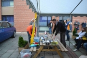 Lørdag kveld (45)_01